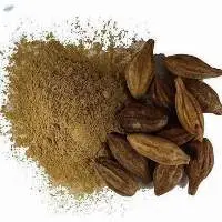 HARAD POWDER