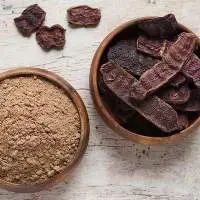 Shikakai Powder
