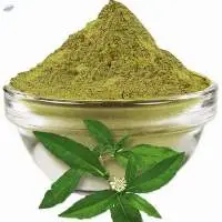 Bhringraj Powder