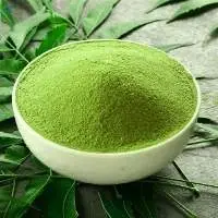 Neem Powder