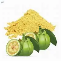 Garcinia Extract