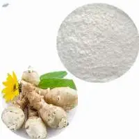 Inulin Powder