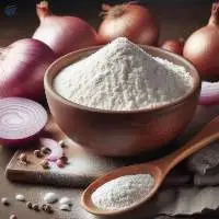 Organic Onion Powder
