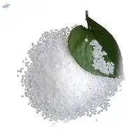 Granular Urea 46 Nitrogen Fertilizer
