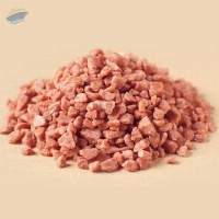Muriate of Potash MOP Fertilizer Granules