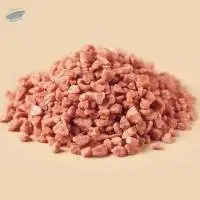 Muriate of Potash MOP Fertilizer Granules
