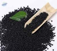 Premium Diammonium Phosphate DAP Fertilizer