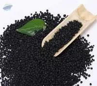 Premium Diammonium Phosphate DAP Fertilizer
