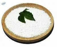 Agricultural Grade Calcium Chloride