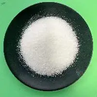 Monopotassium Phosphate MKP Fertilizer Grade