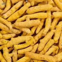Turmeric