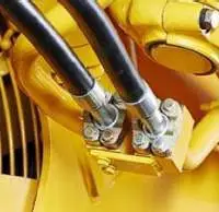 Hydrax Lubricants