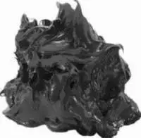 Hytemp Grease HT