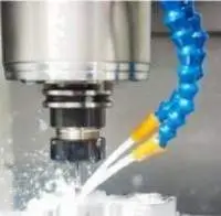Easycut Lubricants