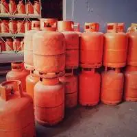 LPG