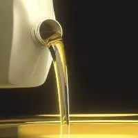 High Quality Premium Marine Gas Oil (MGO)