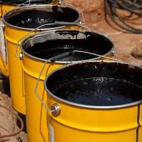 High Quality Bitumen 60/70, 80/100