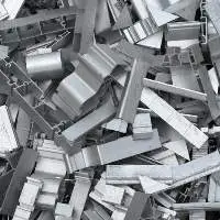 Premium Grade Metal Scrap For Export