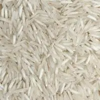High Quality Premium Basmati Rice