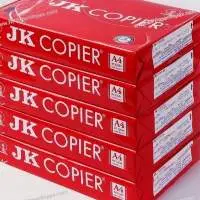 70gsm 75gsm 80gsm Hard A4 Copy Paper