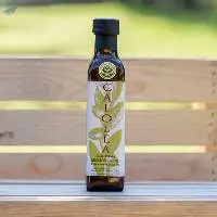Food Grade Organic Olive Oil