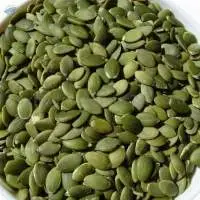 Pkin Kernels Seeds Non GM