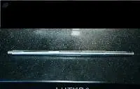 Shafts
