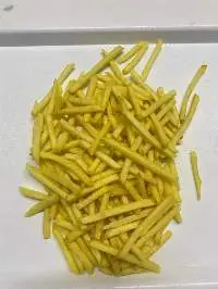 Sunflower Seeds