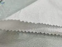 100% Cttn Poplin 40x40/130x68, 56"