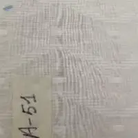High Quality Fabric Jacquard