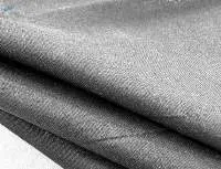 Polyester Lanmartin Fabric
