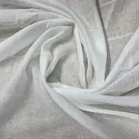 100% Cotton Voil Fabric 80x80