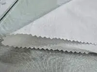 100% Cotton Poplin 40x40