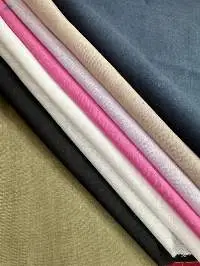 Tc Pocketing 45x45 Solid