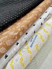 Tc 65% Polyester 35% Cotton