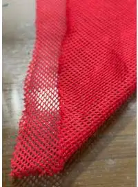 Polyester Mesh Fabric