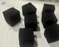 Shisha Charcoal