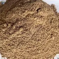 Cashew Husk Powder
