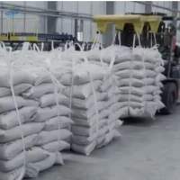 Brazilian ICUMSA 45 White Refined Sugar