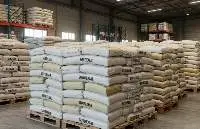 Soybean Meal