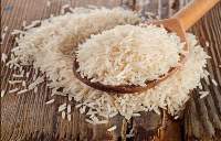 Premium 1121 Steam Basmati Rice