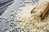 Premium 1121 Golden Sella Basmati Rice