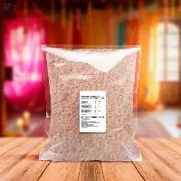 Premium 1509 Steam Basmati Rice