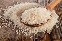 Premium 1509 White Sella Basmati Rice