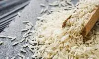Premium Super Kernel Basmati Rice