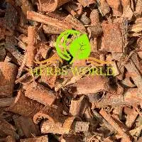 Bobinsana Bark  Powder Calliandra Angustifolia