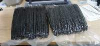 Vanilla Beans