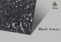 Granite Slabs