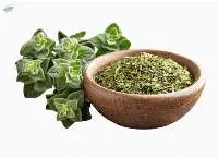 Herbs, Spices, and Seeds