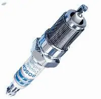Auto & Motor Parts